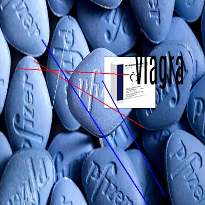 Commander viagra en ligne canada